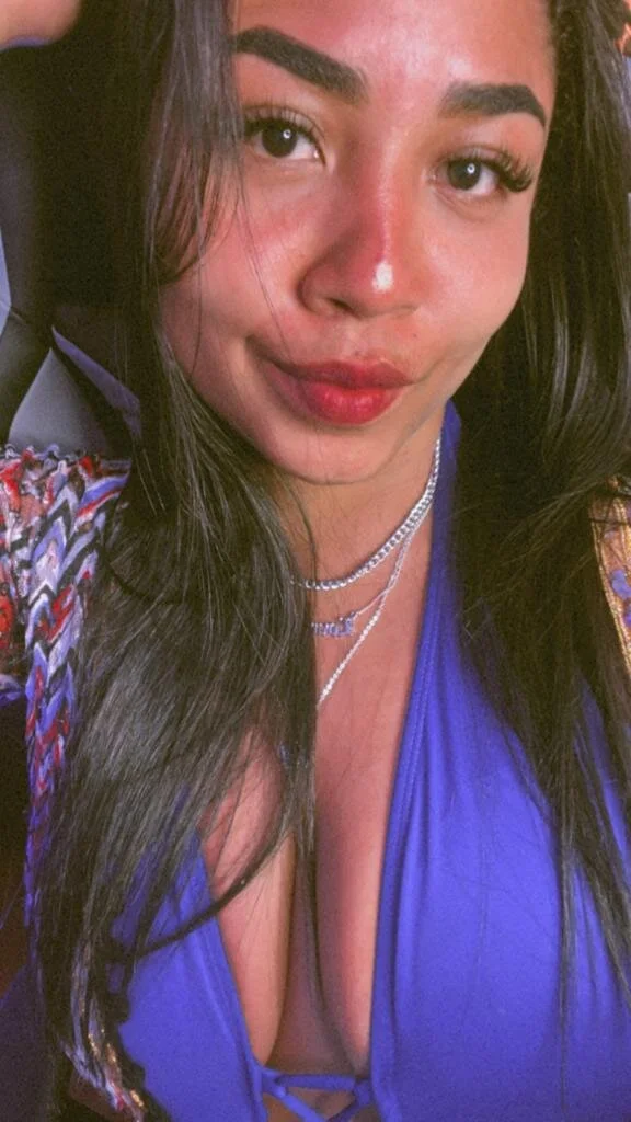 XXX Porn Photo of Nude 420Geminis 4