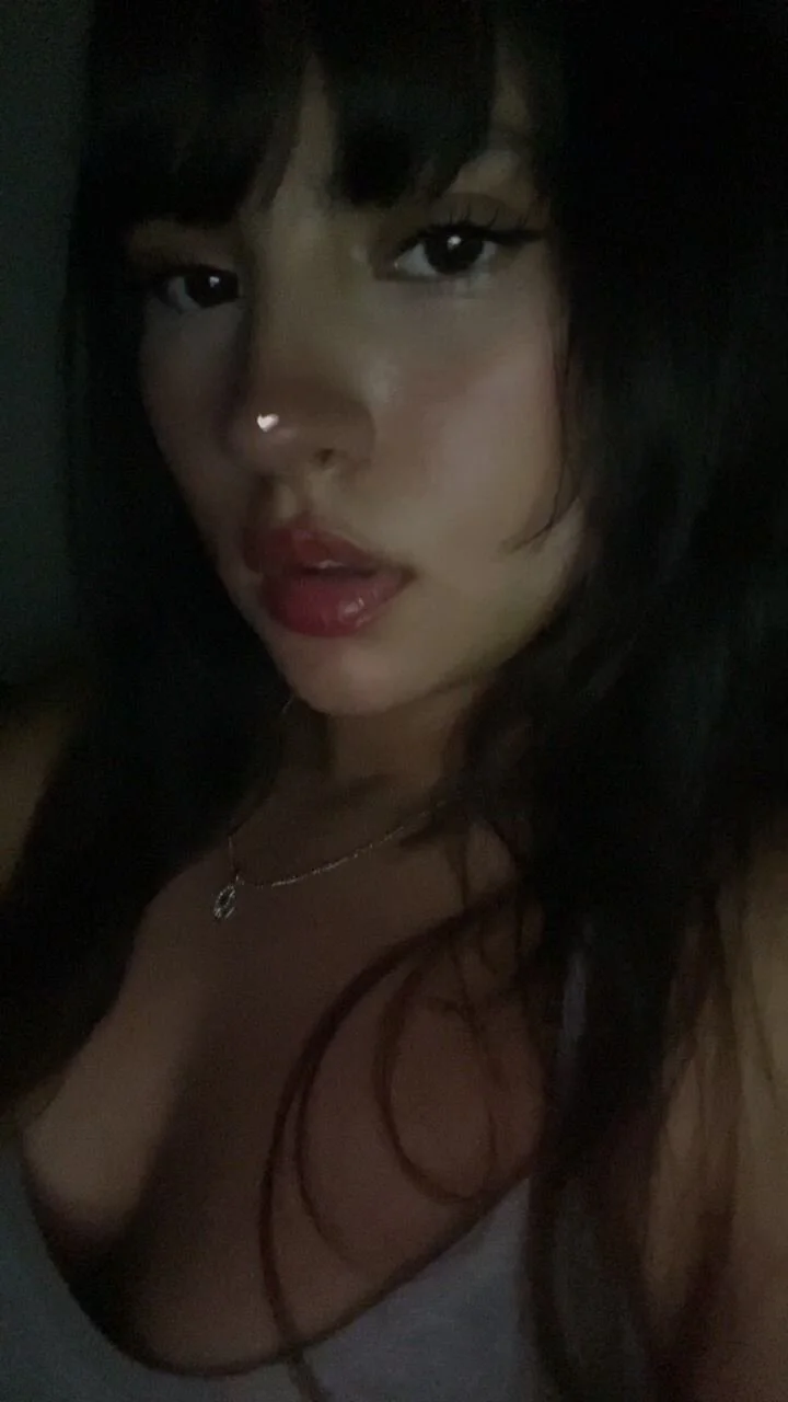 XXX Porn Photo of Nude Young_Violett 24