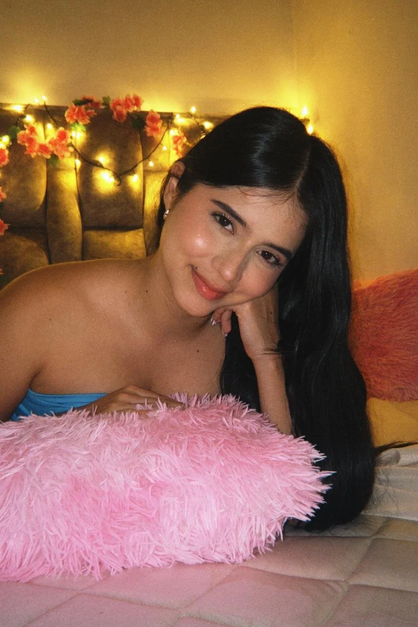 XXX Porn Photo of Nude adhara__evanss 9