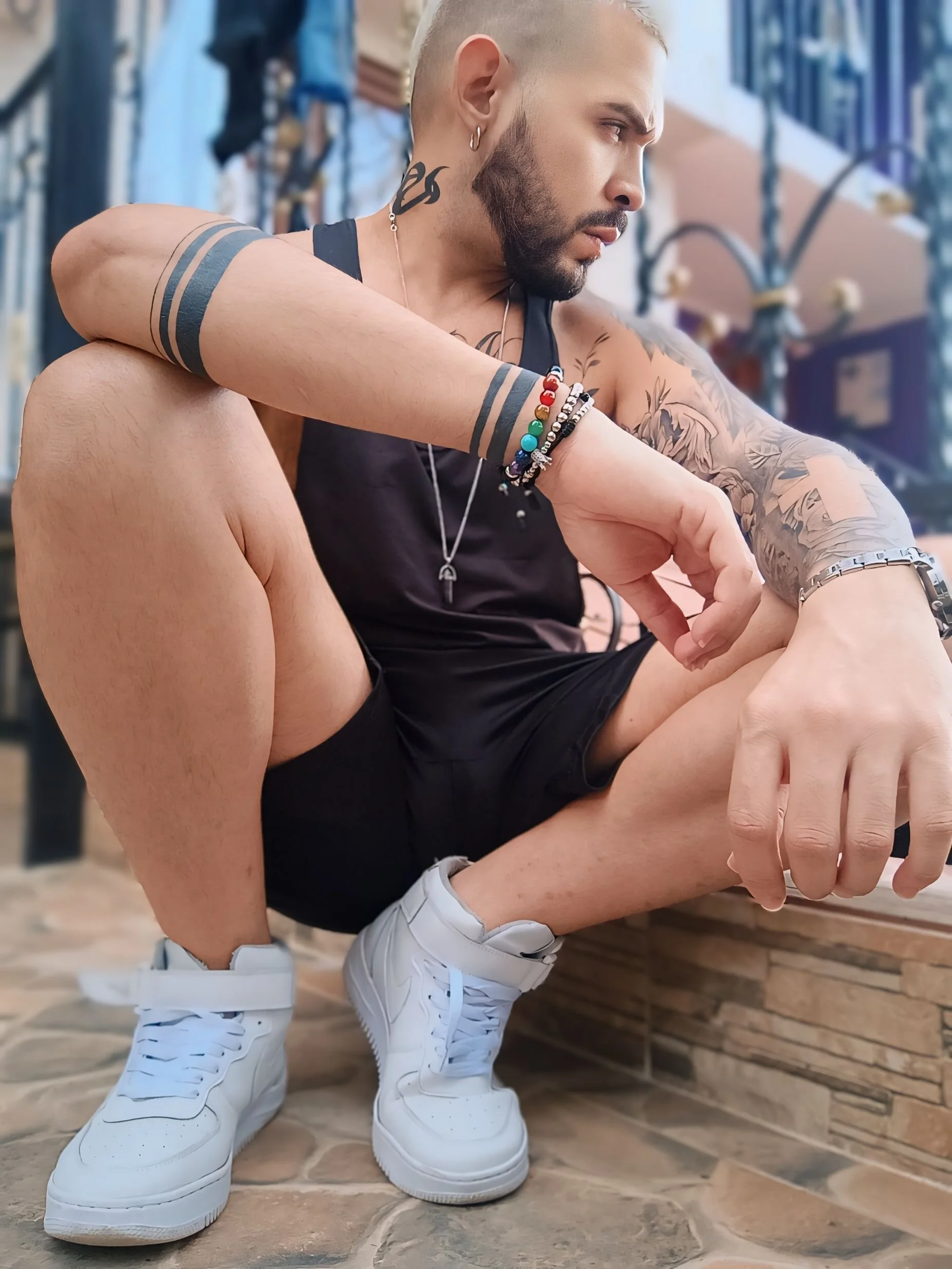 XXX Porn Photo of Nude Adil_aminn 55