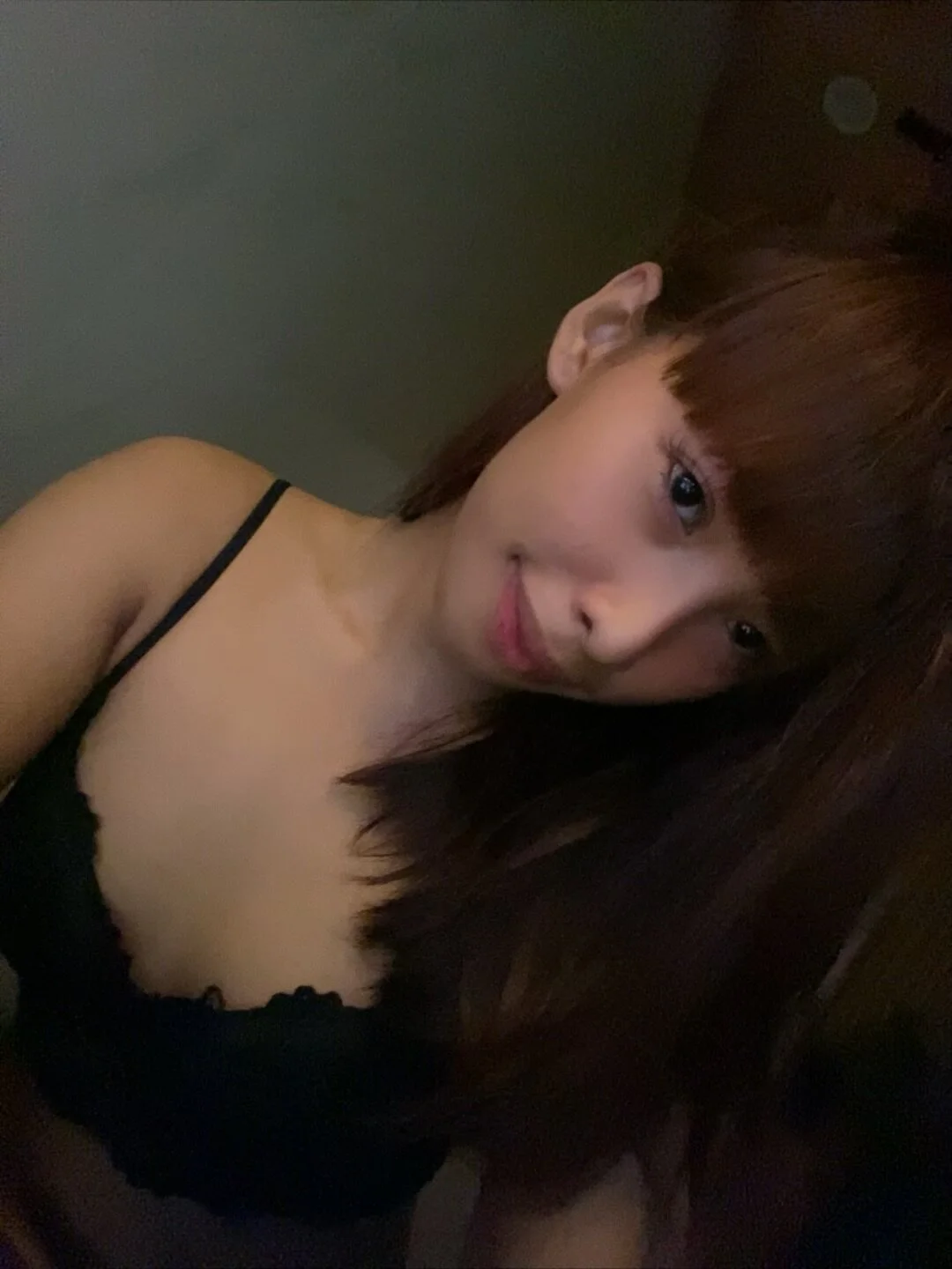 XXX Porn Photo of Nude FuckMe_Rianne 7