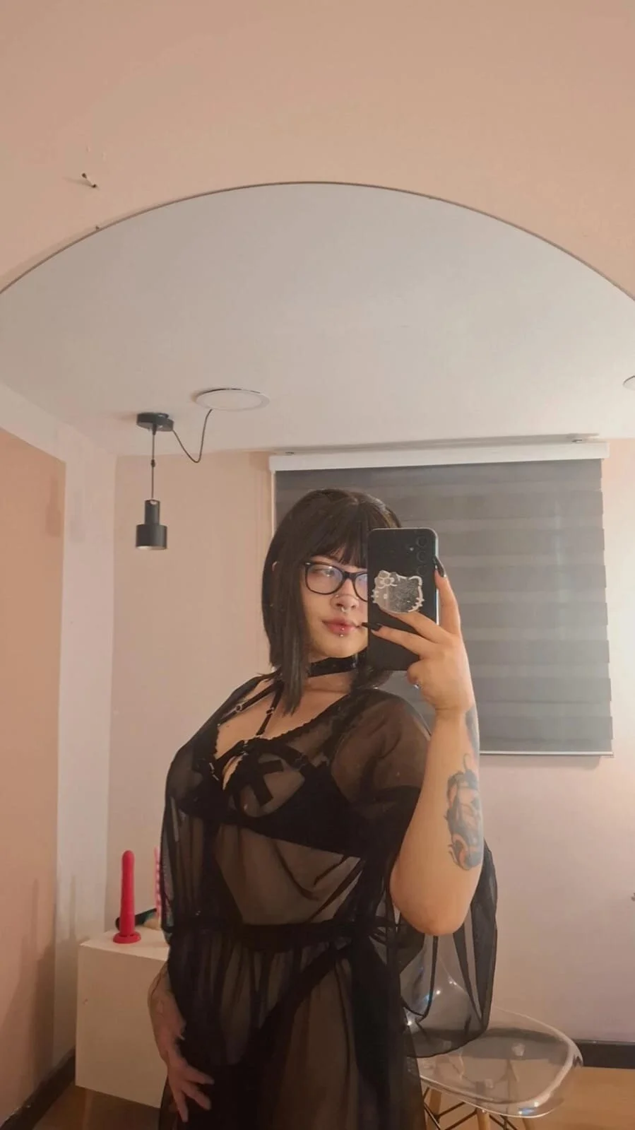 XXX Porn Photo of Nude _asami_chieko_ 193
