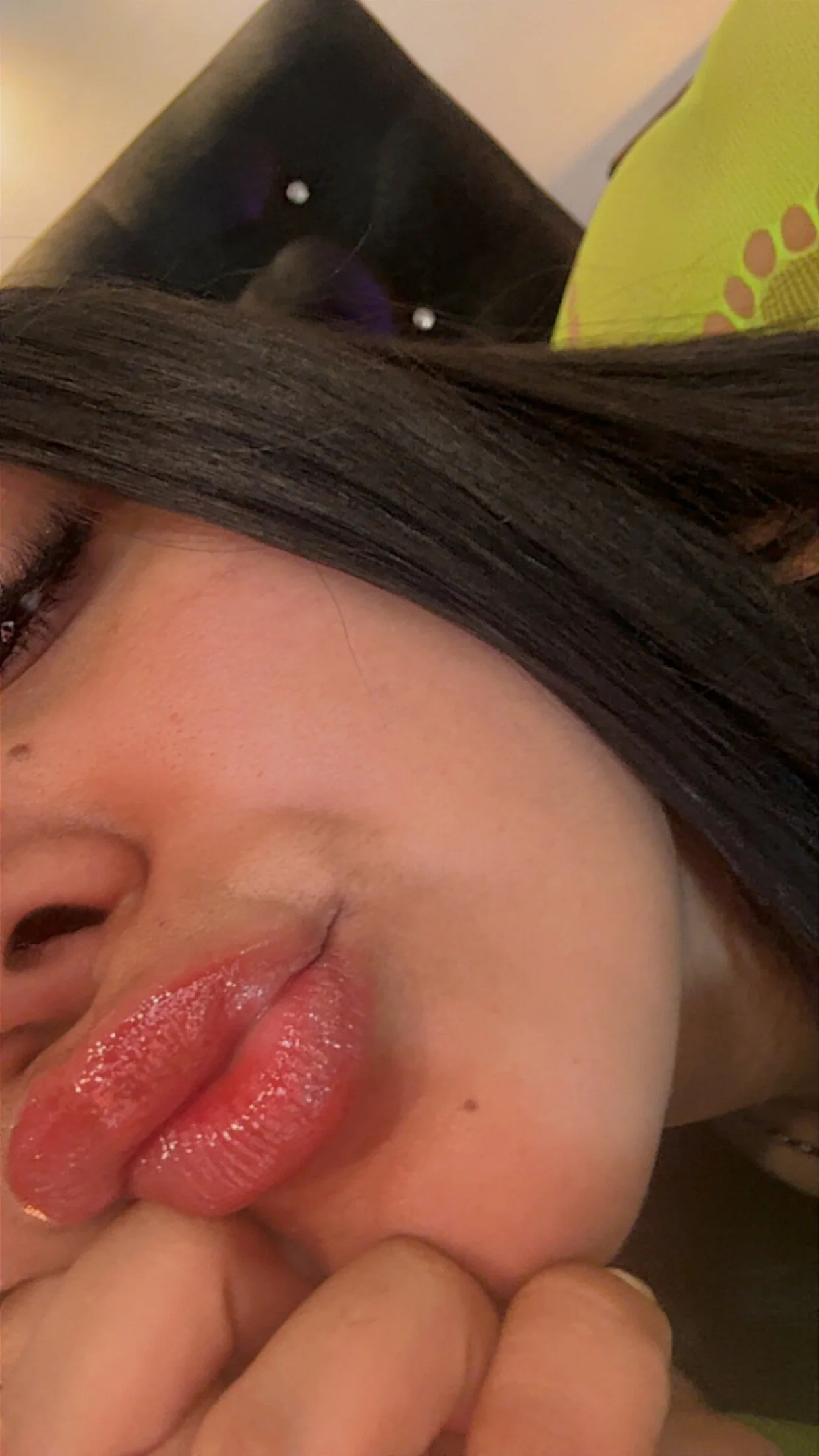 XXX Porn Photo of Nude ValenScott1 57