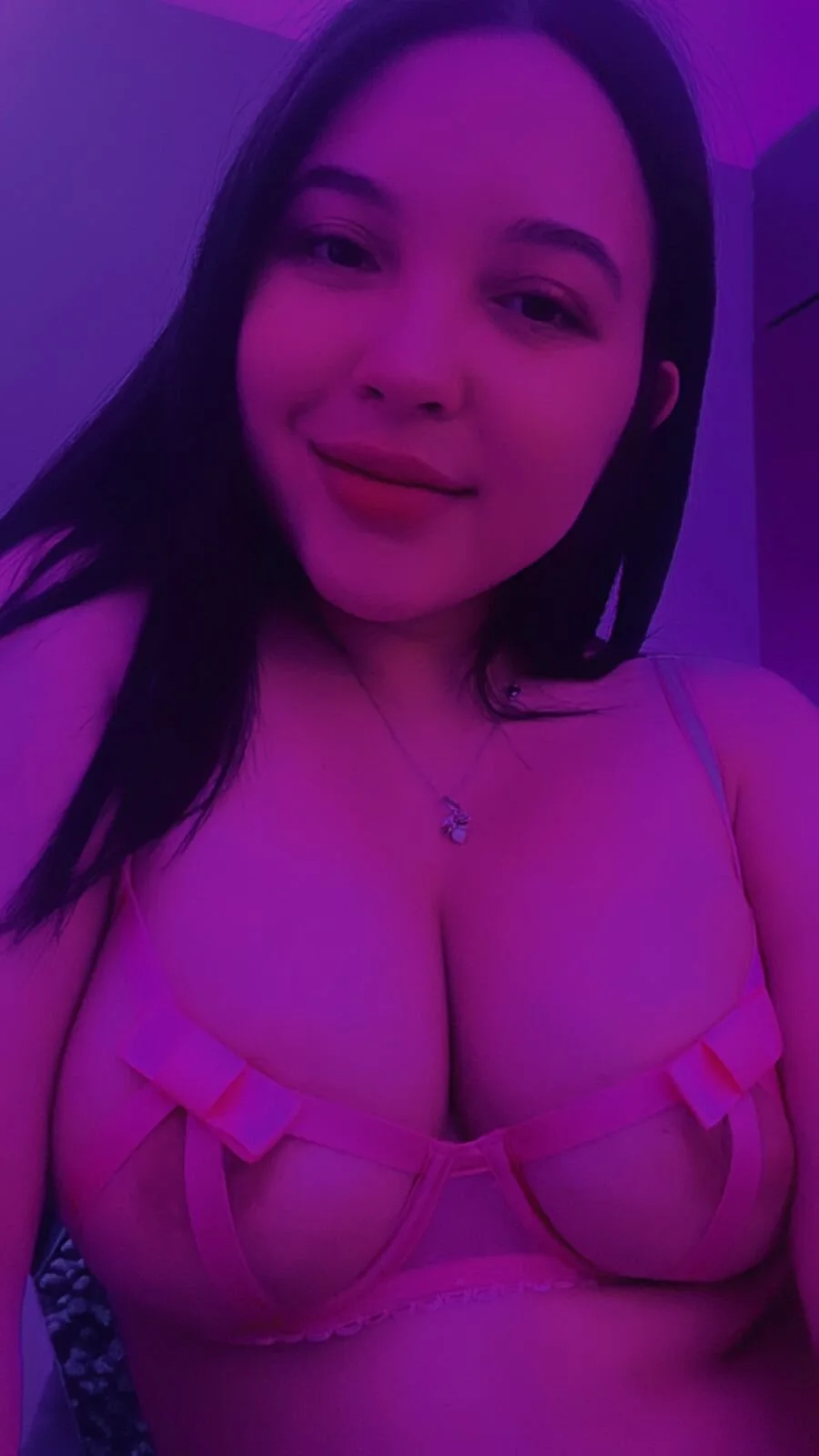 XXX Porn Photo of Nude Anna_Caruso 10