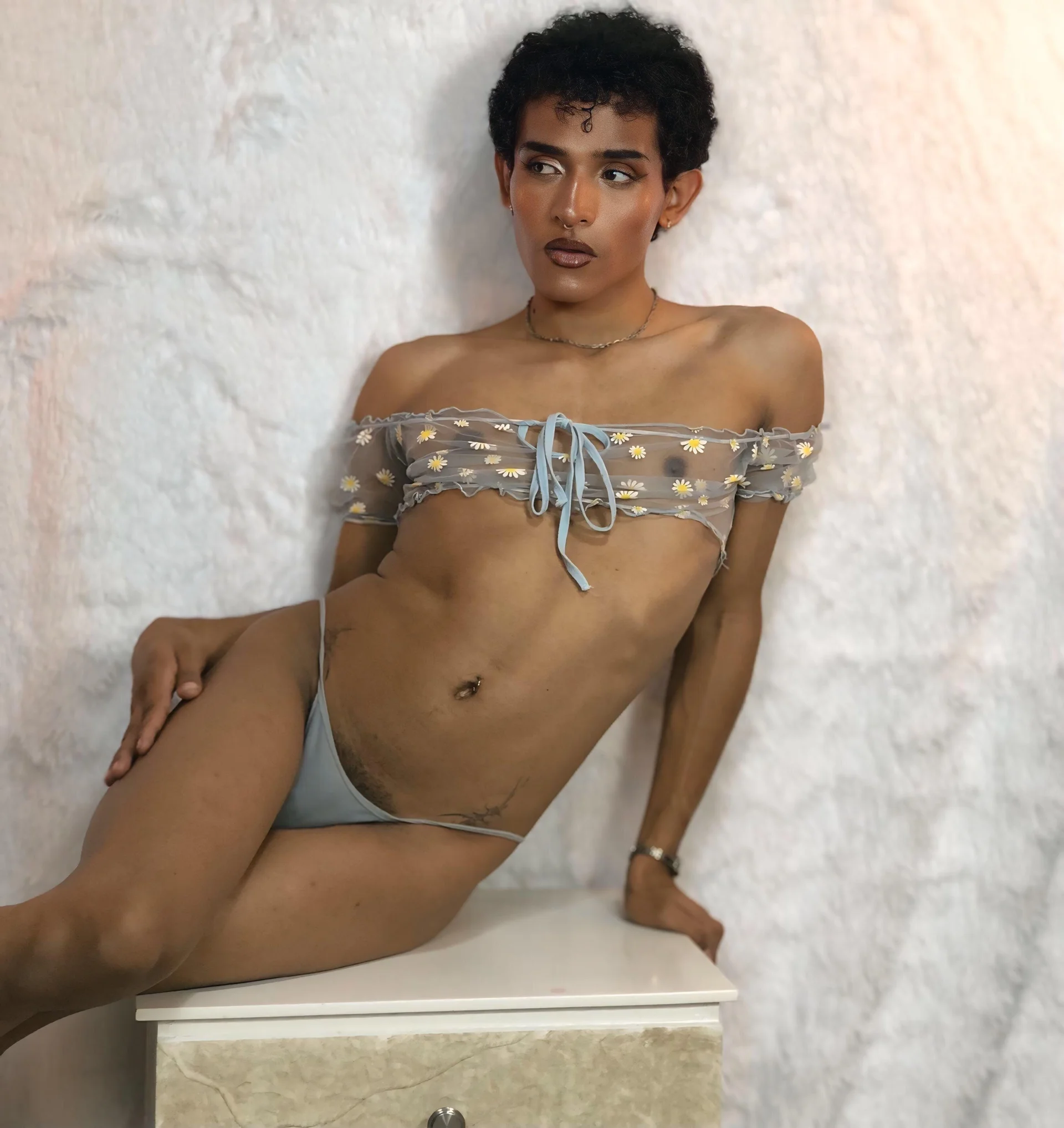 XXX Porn Photo of Nude Mystt_Hunters 6