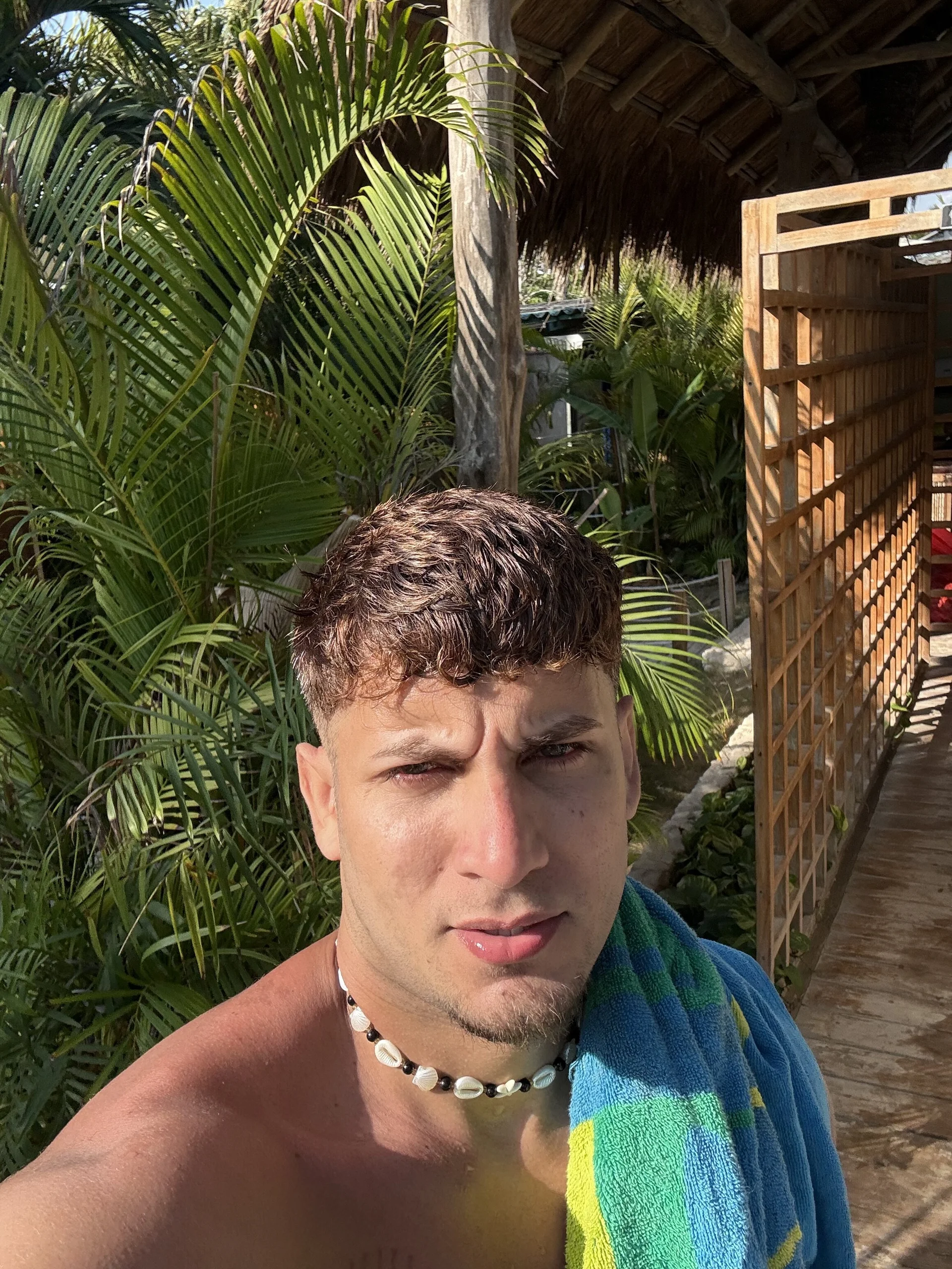 XXX Porn Photo of Nude apolo_strange 7