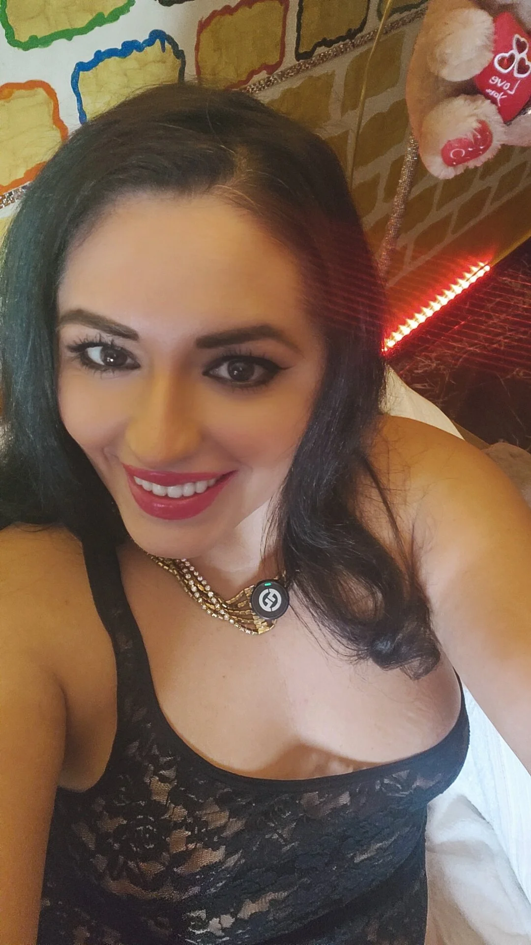XXX Porn Photo of Nude einneuesleben 17