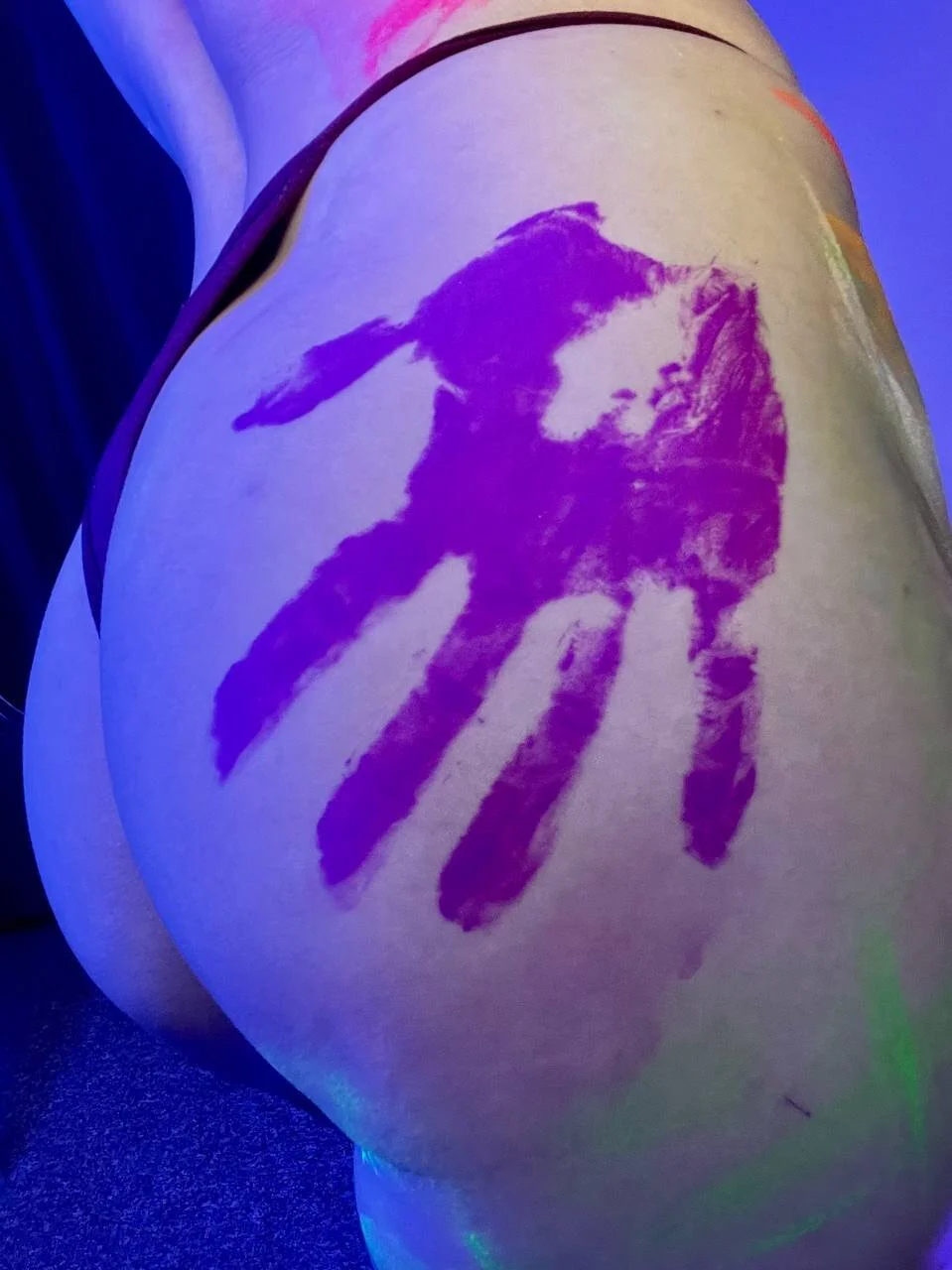 XXX Porn Photo of Nude Alice__grace 30