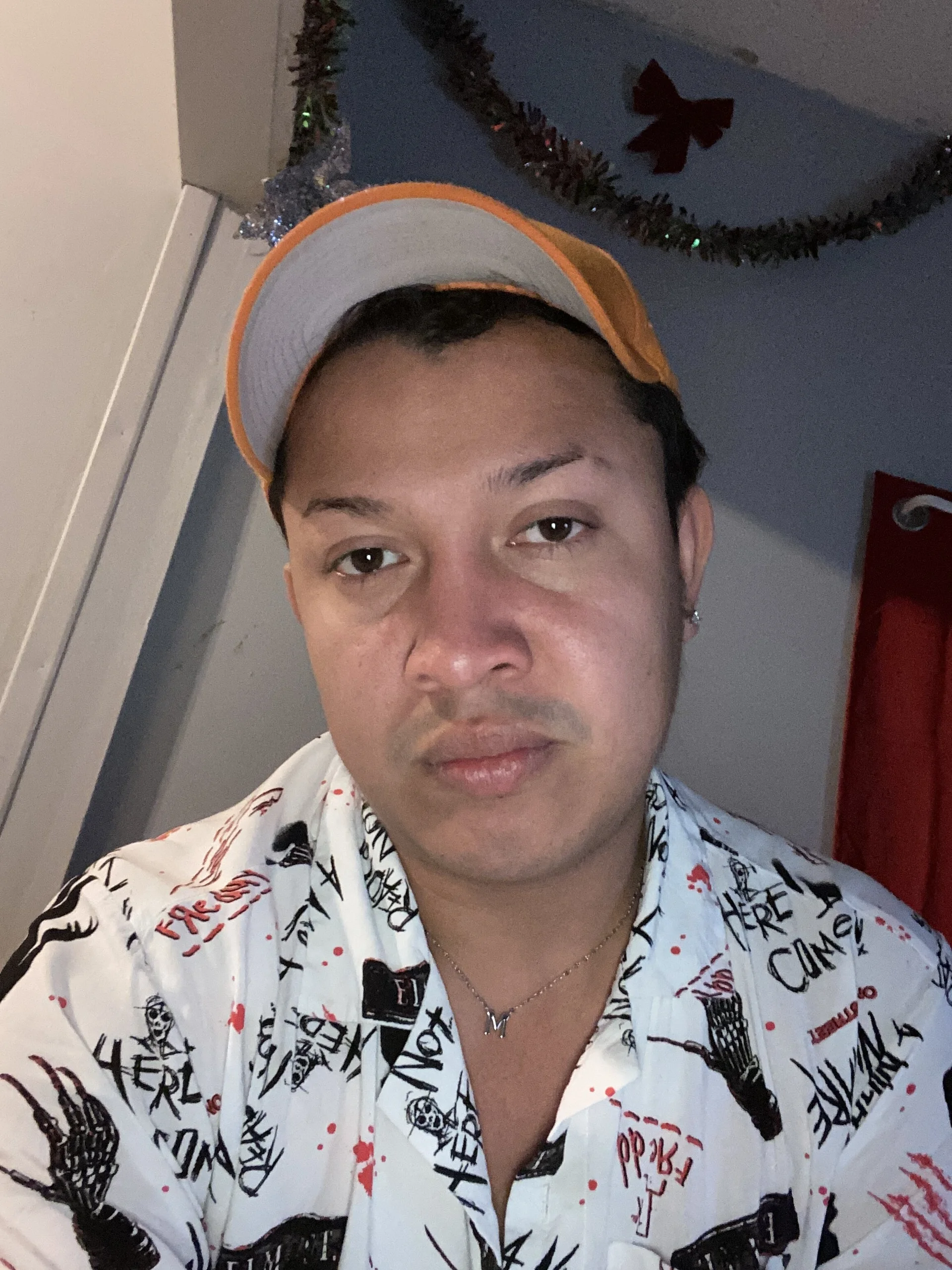 XXX Porn Photo of Nude Jose_17val 2