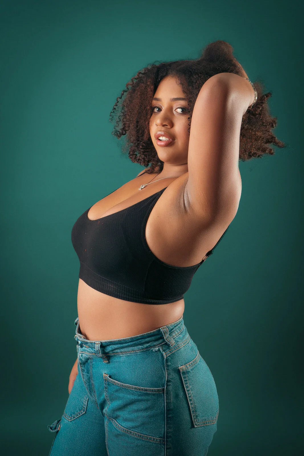 XXX Porn Photo of Nude Natasha_rose__ 77