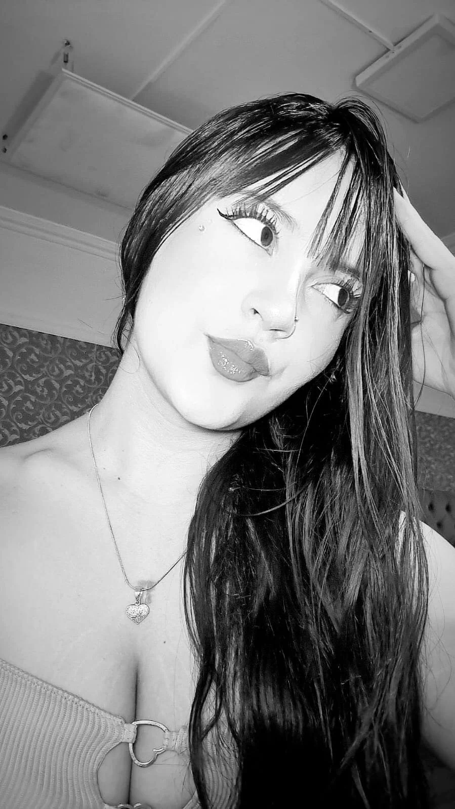 XXX Porn Photo of Nude Jolie_price 56