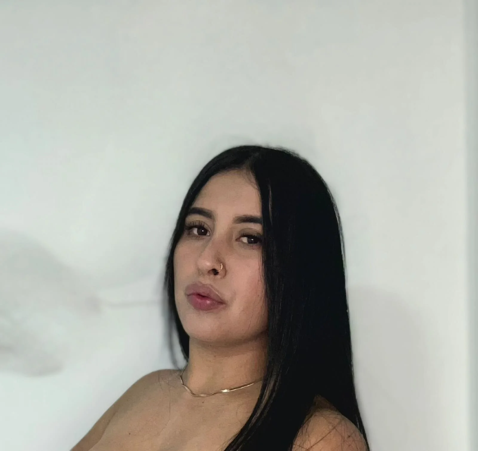 XXX Porn Photo of Nude danaee_shy 5