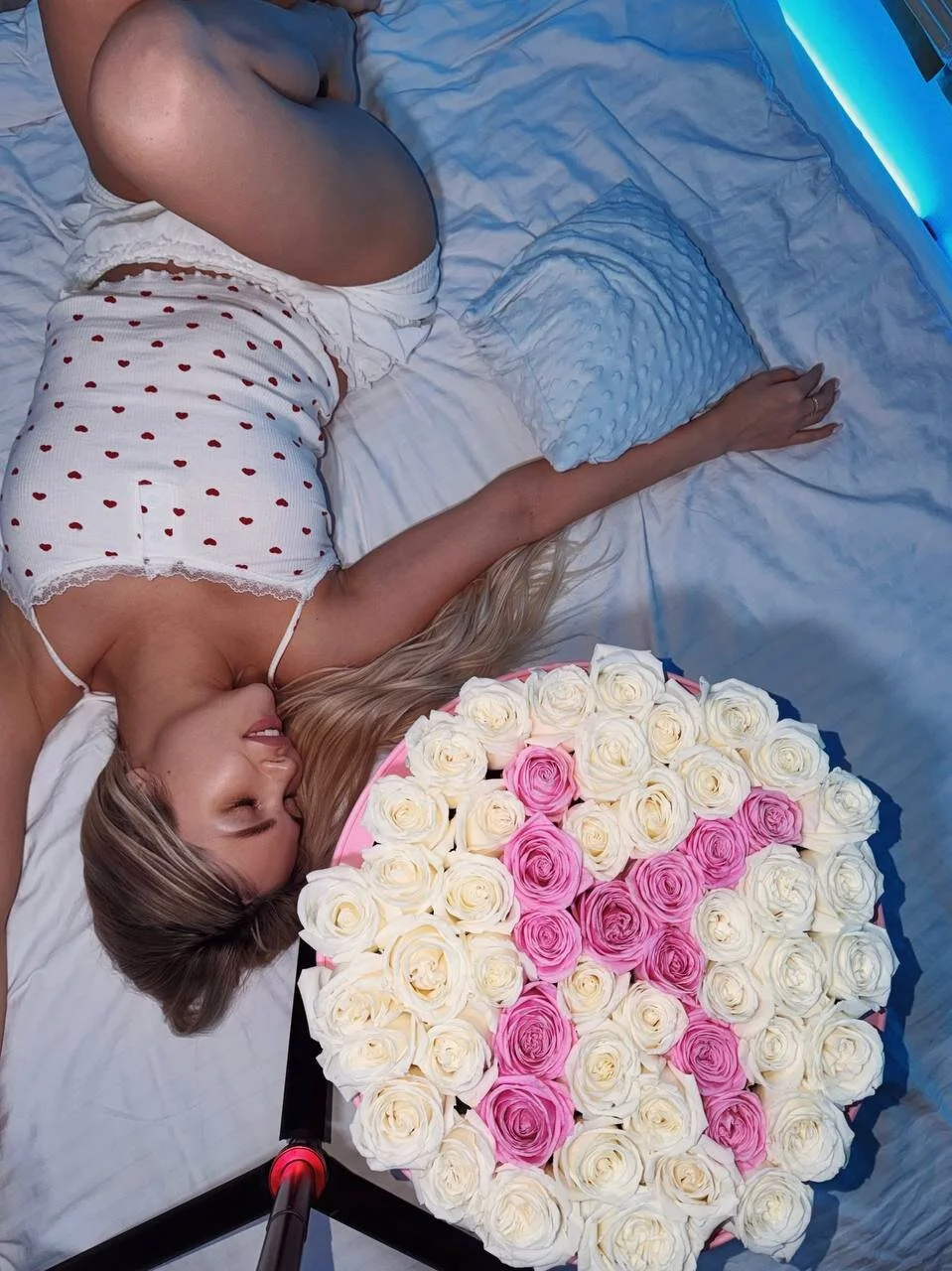 XXX Porn Photo of Nude babyfacess 2