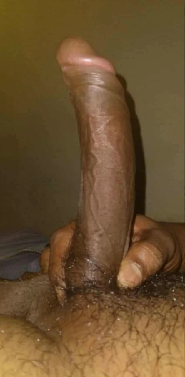 XXX Porn Photo of Nude 12Shansad 1