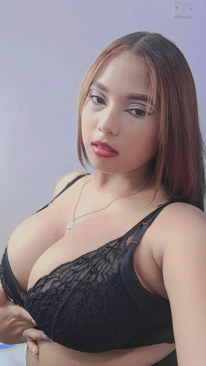 XXX Porn Photo of Nude Kenya--Buhle 2