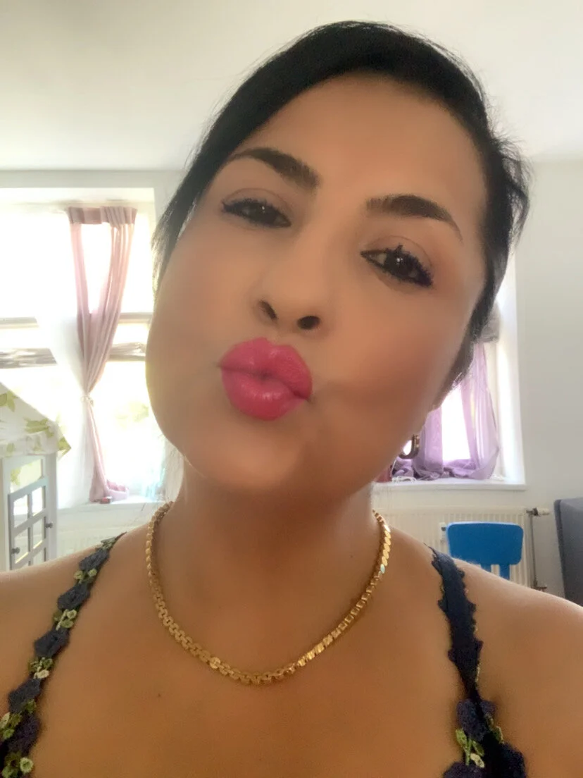 XXX Porn Photo of Nude Patinespat 13