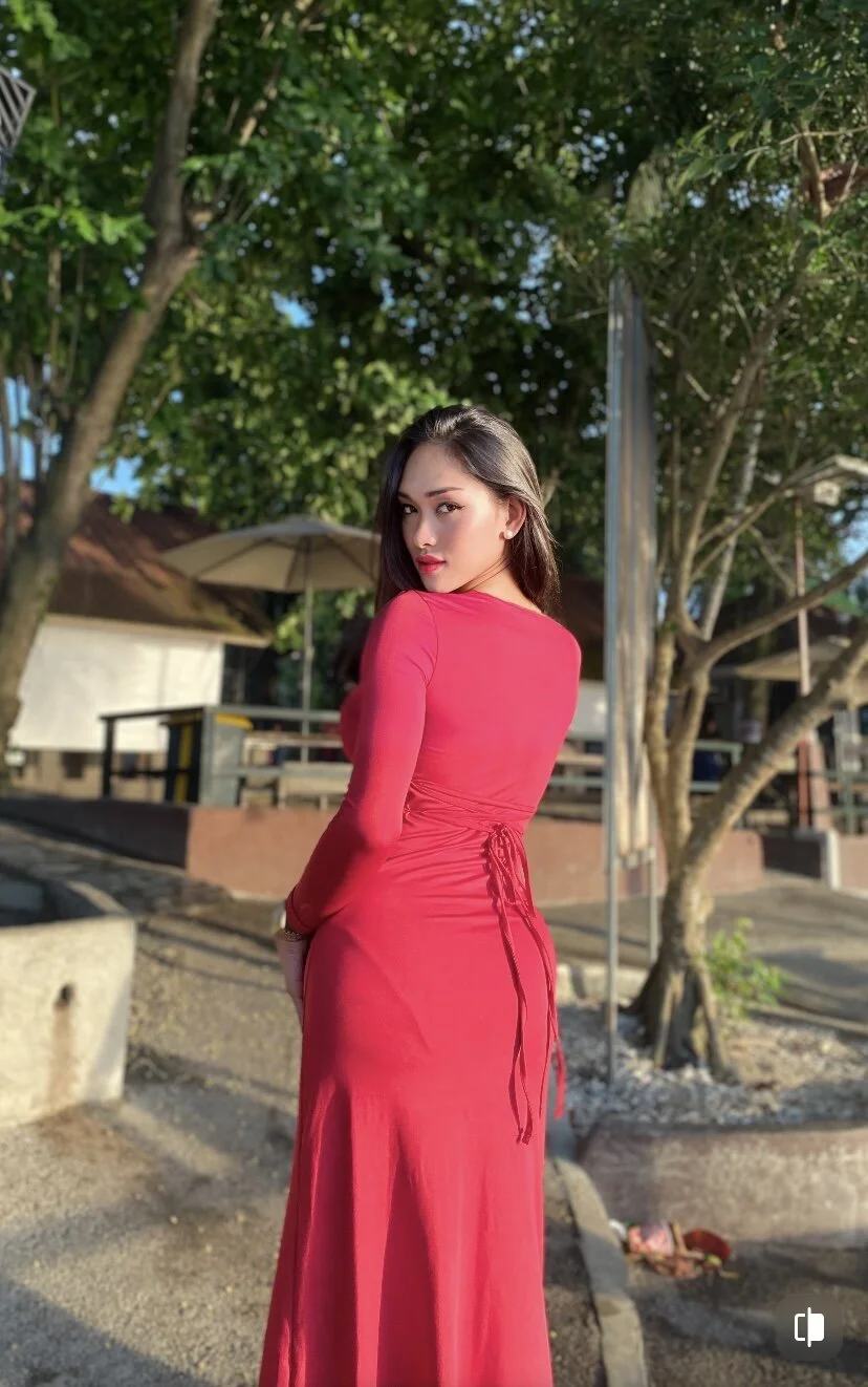 XXX Porn Photo of Nude Midnight_Cravingsts 3