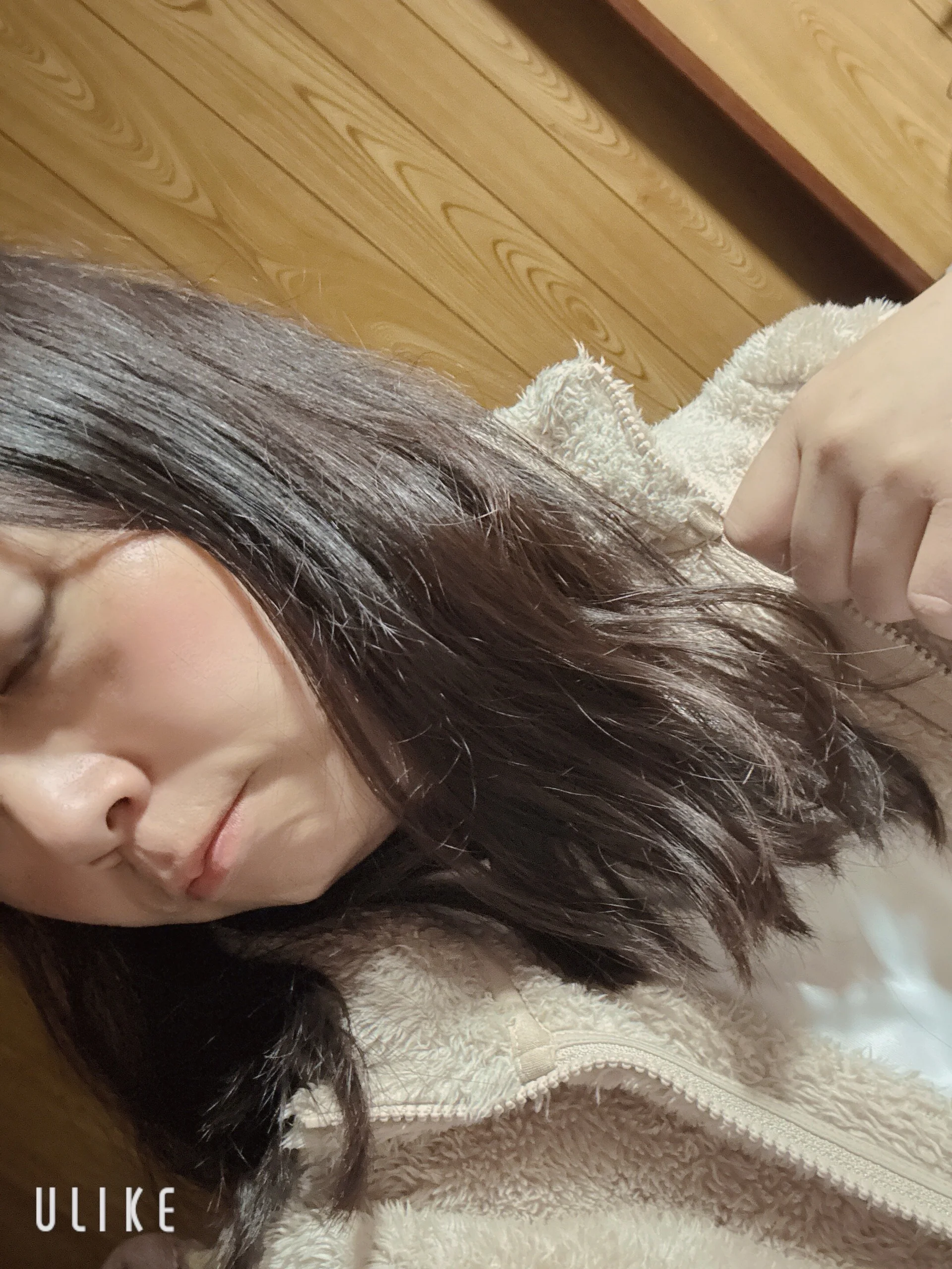 XXX Porn Photo of Nude miu___mf 17