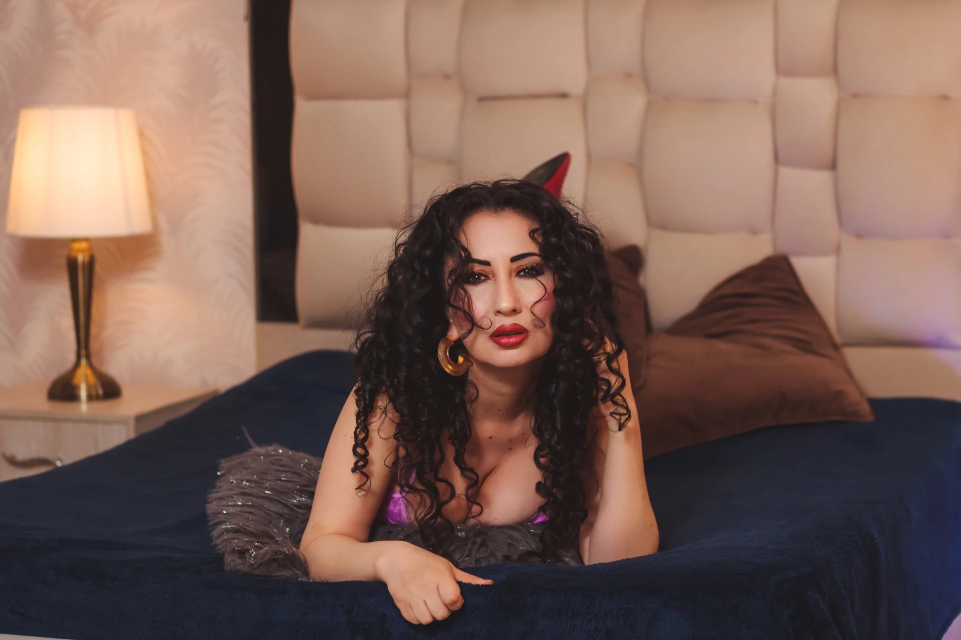 XXX Porn Photo of Nude SamanthaAntolin 114