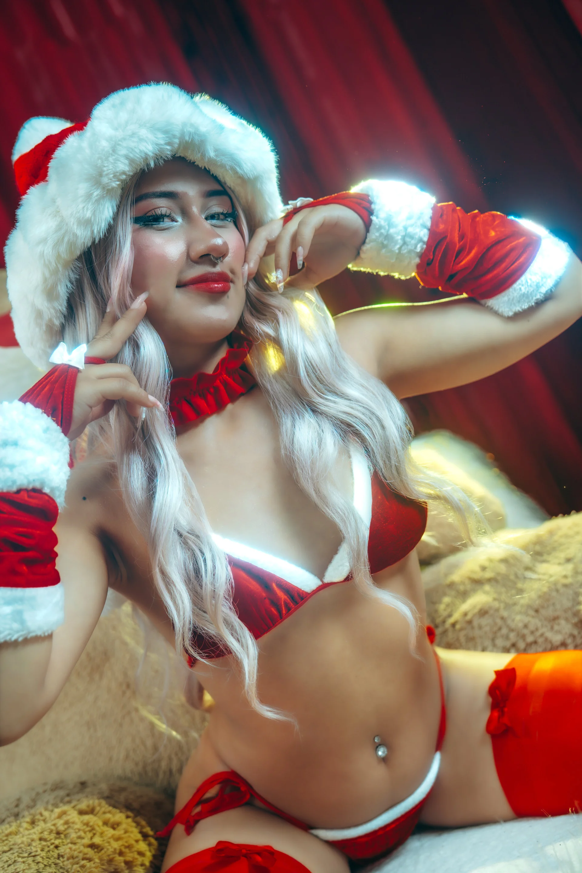 XXX Porn Photo of Nude miss___megan 19