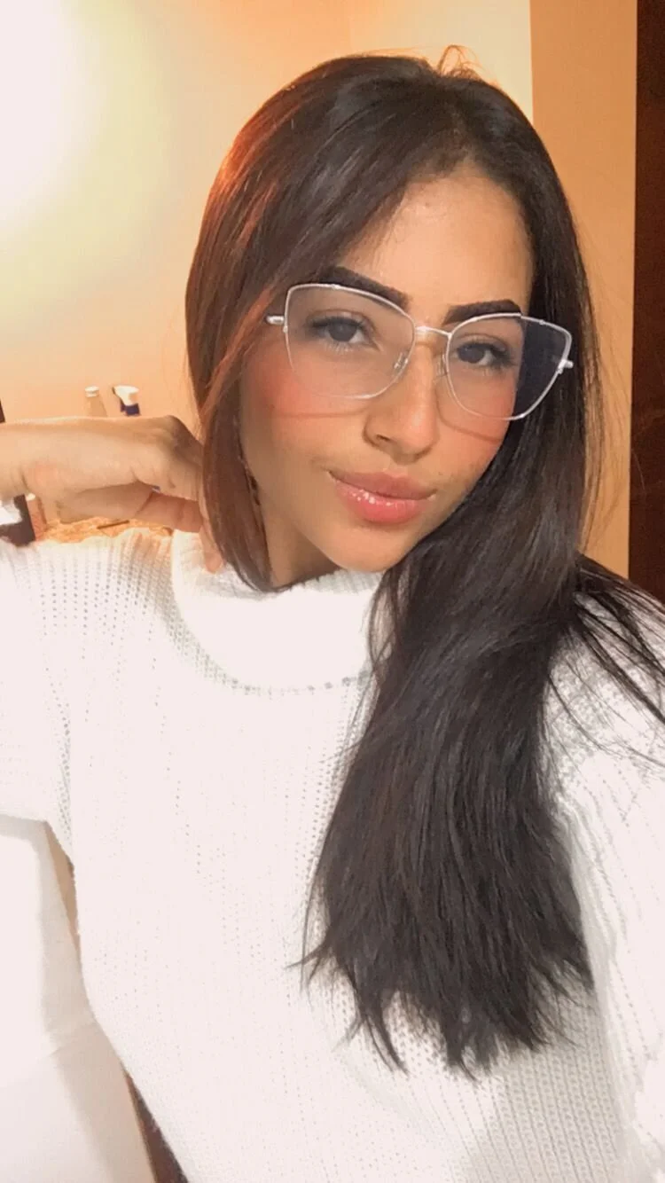 XXX Porn Photo of Nude samara_bxx1 5