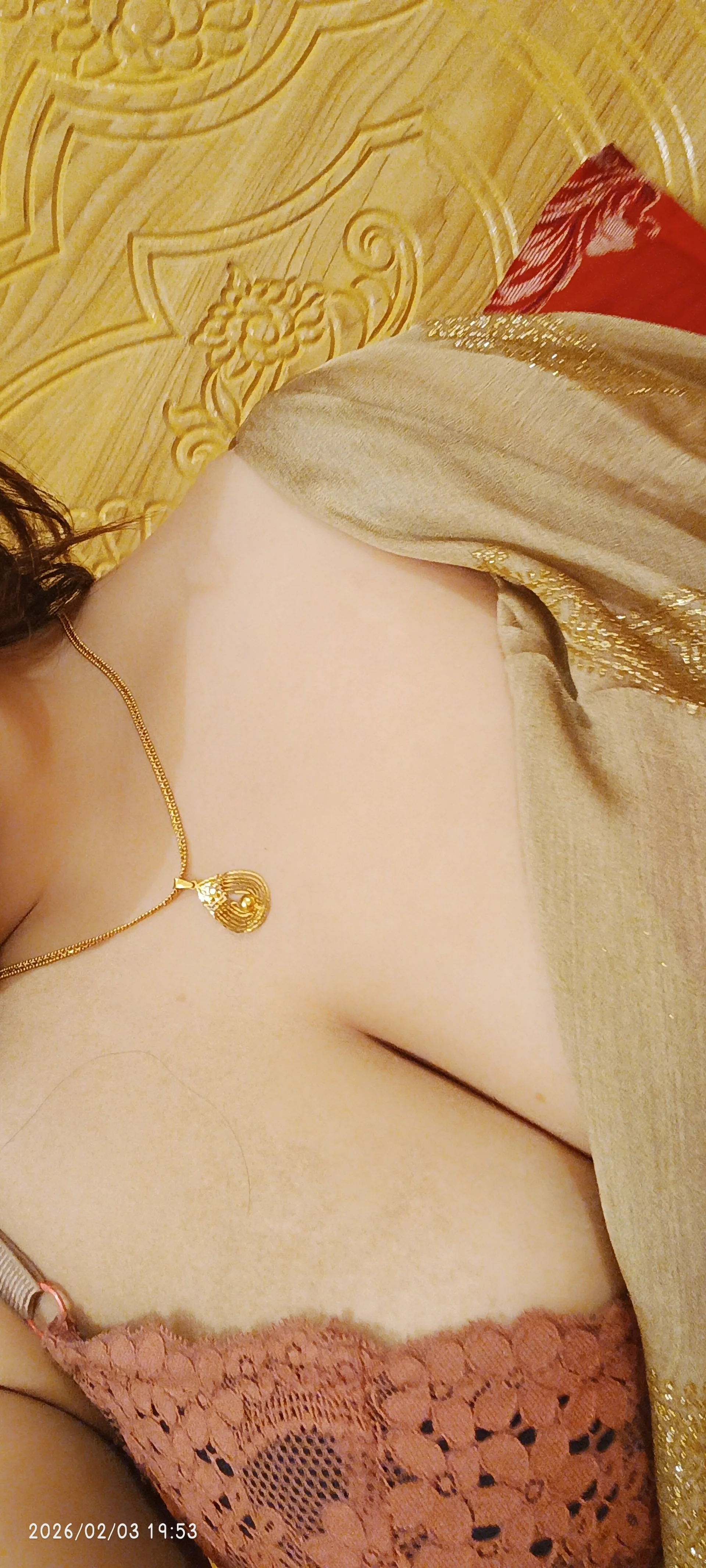 XXX Porn Photo of Nude Beauty_Queen_Soniya 411