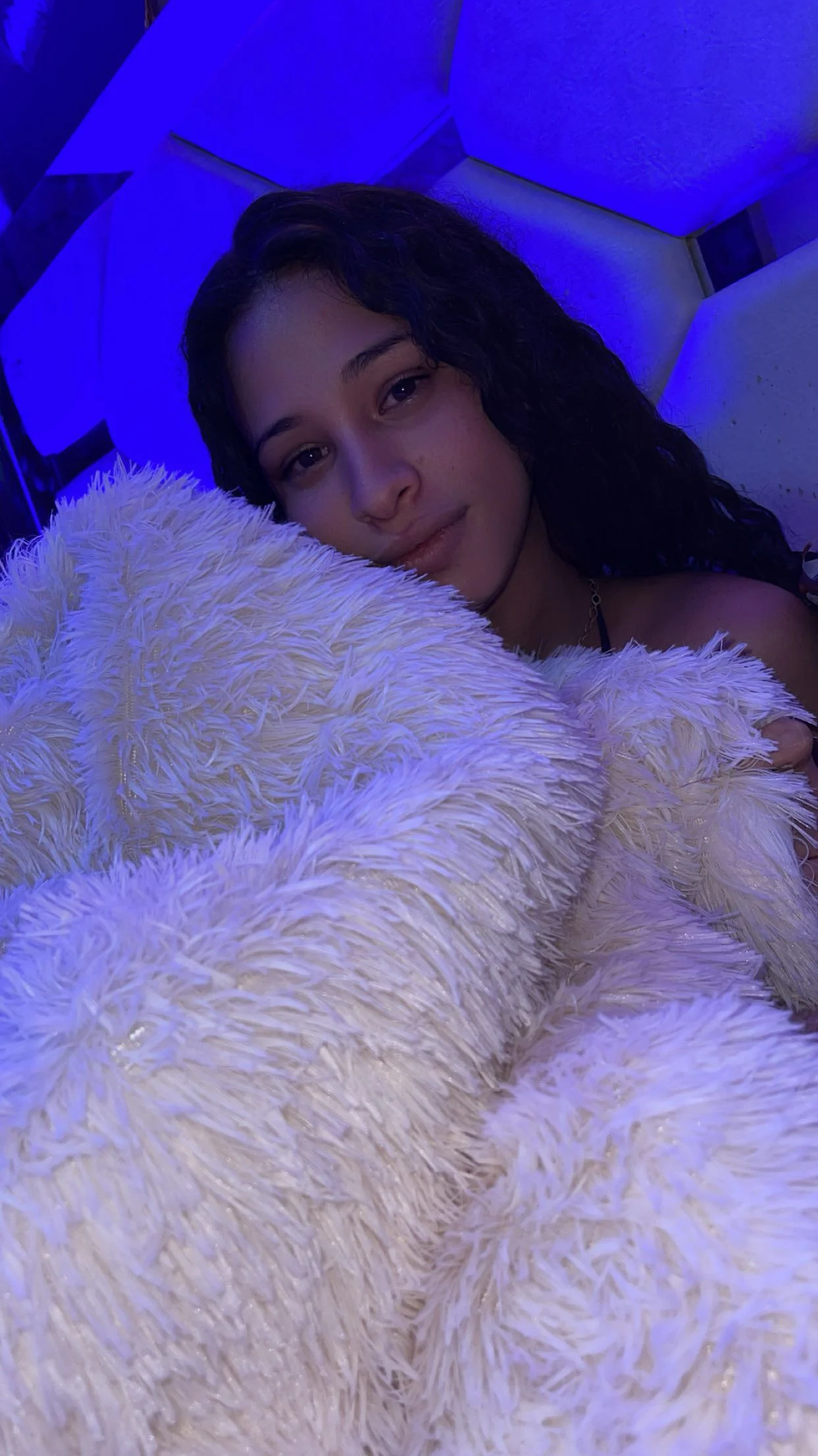 XXX Porn Photo of Nude barbiedolls_x 6