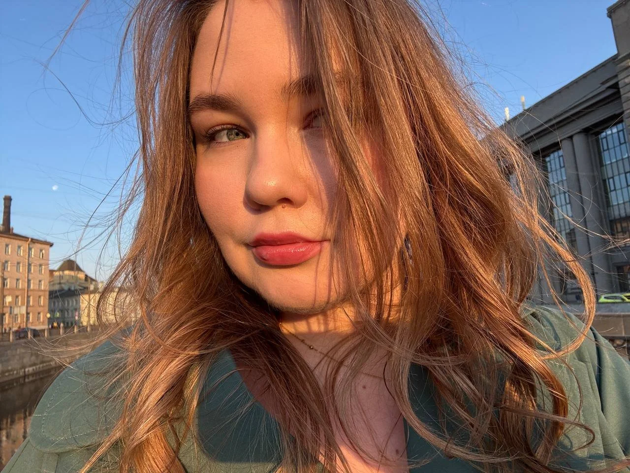 XXX Porn Photo of Nude ellie_lovesyou 4
