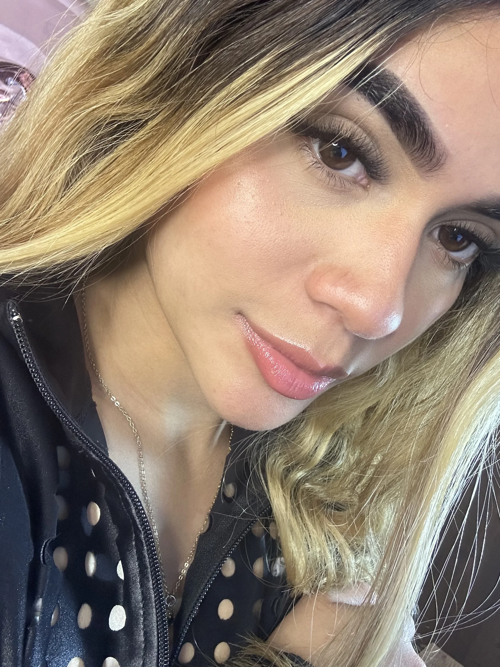XXX Porn Photo of Nude lilith4_s 9