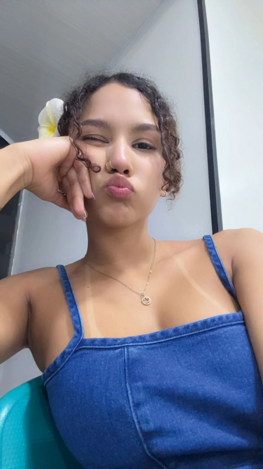XXX Porn Photo of Nude Emily_brown04 124