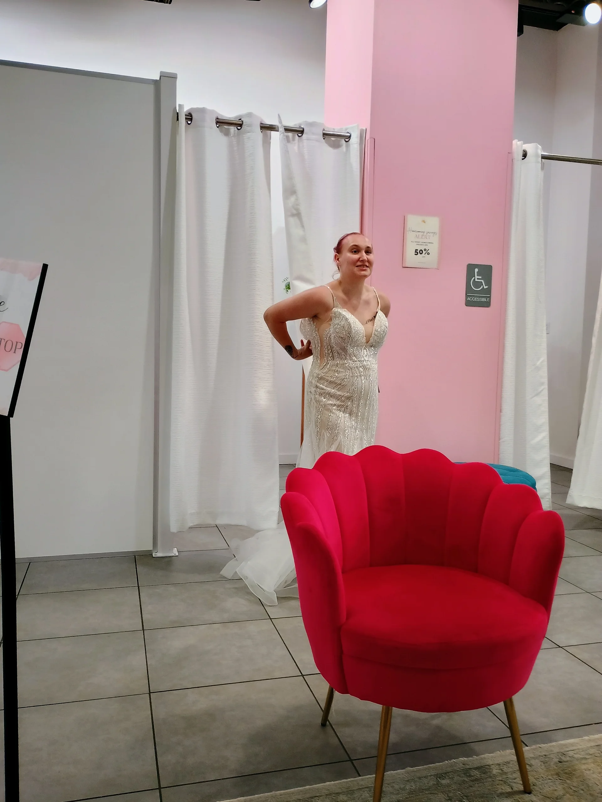 XXX Porn Photo of Nude luckilyfound4 7