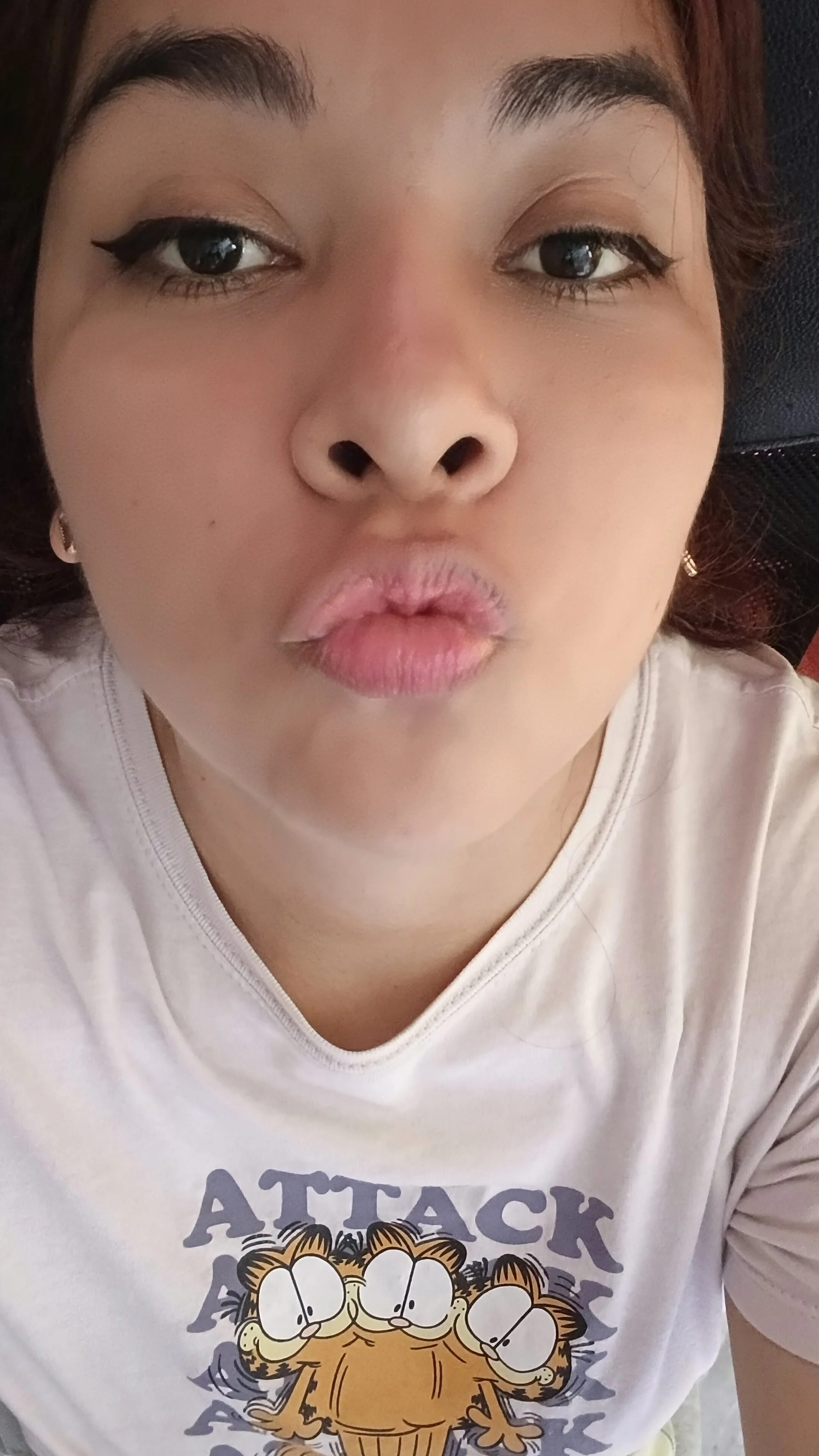 XXX Porn Photo of Nude Ana_Bella91 25