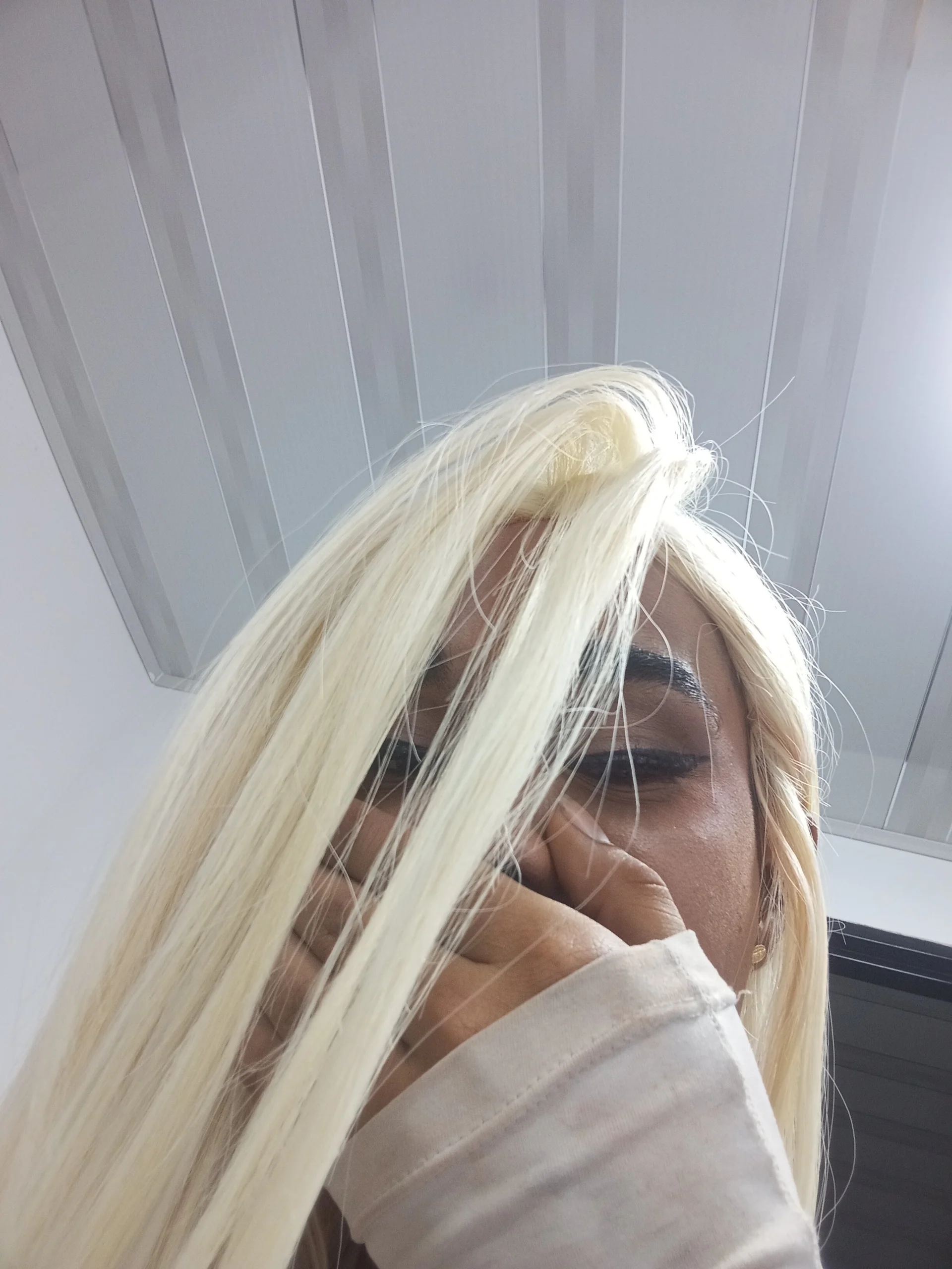 XXX Porn Photo of Nude sweetsivonny 7