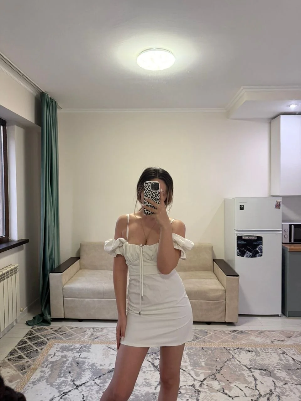 XXX Porn Photo of Nude maddie_991 5