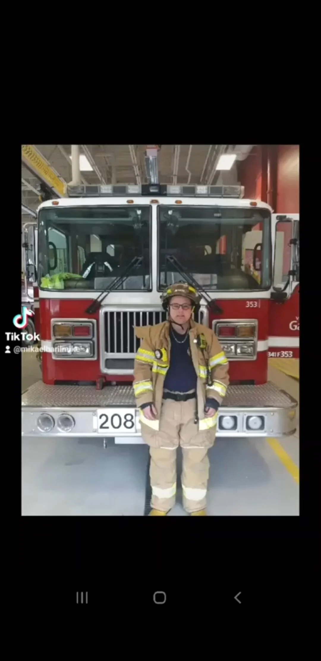 XXX Porn Photo of Nude hotfiremike 11