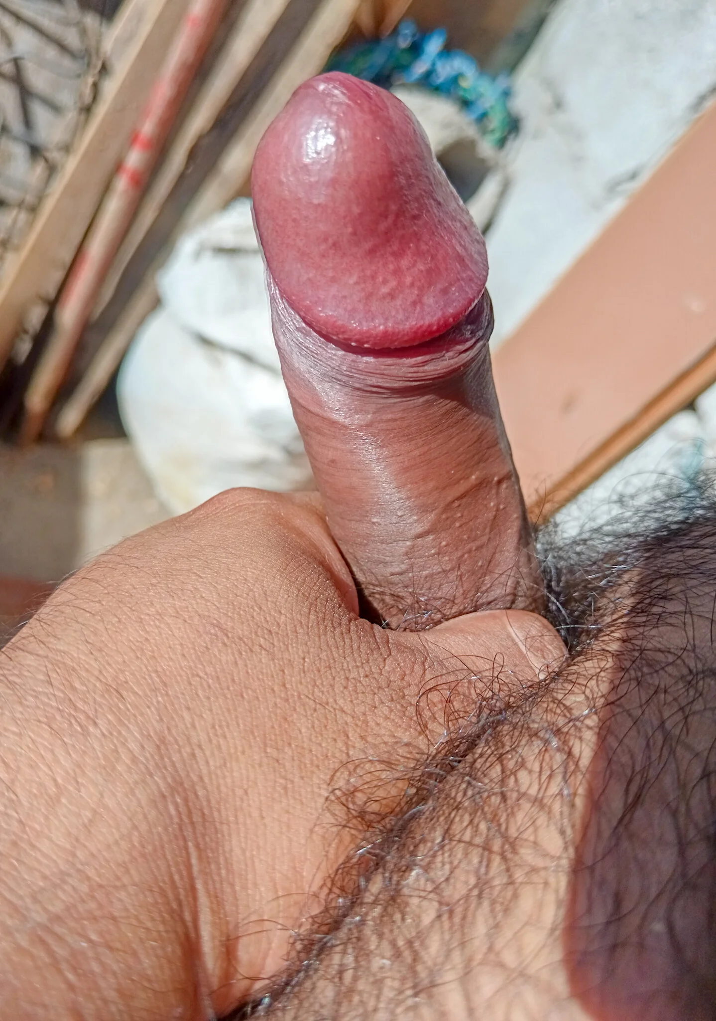XXX Porn Photo of Nude andi_erotic 633