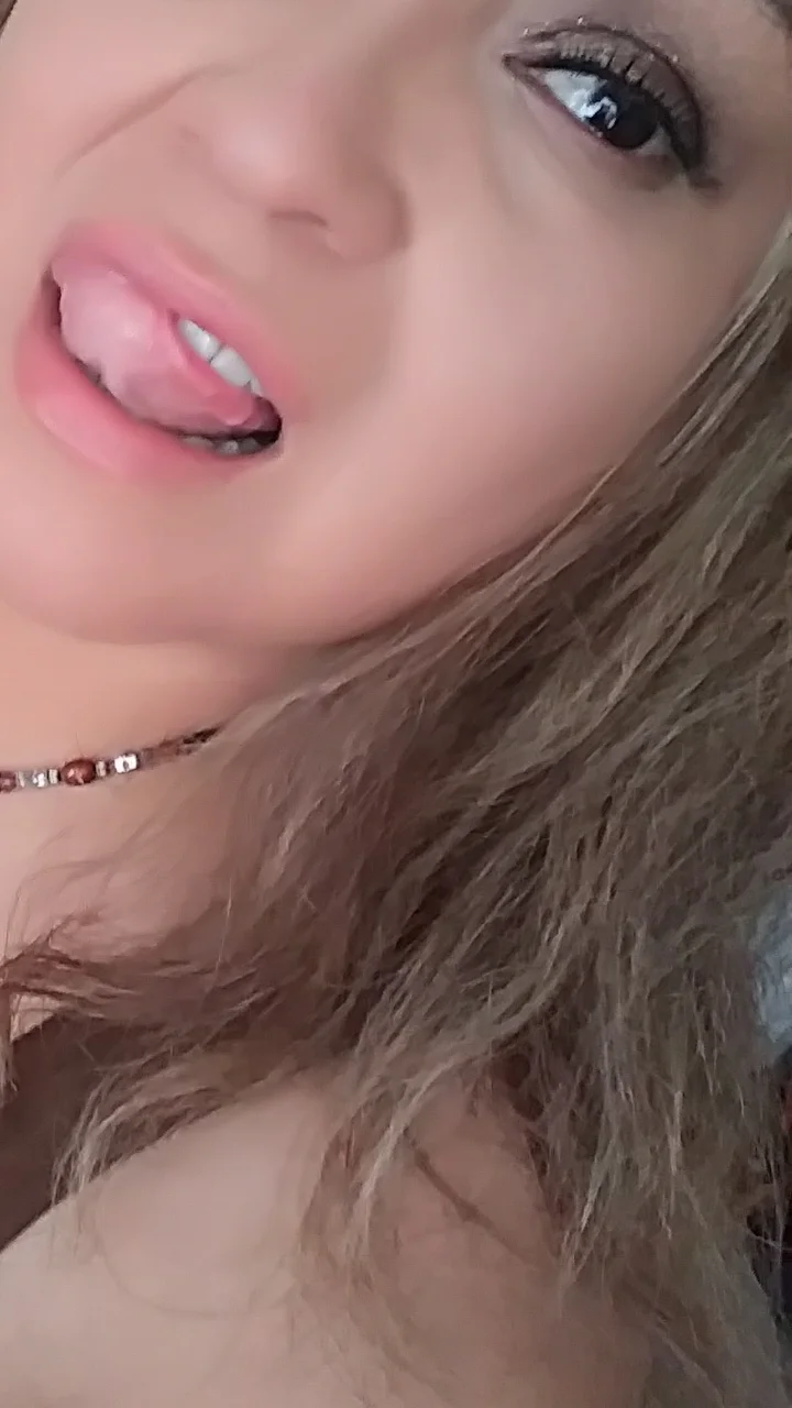 XXX Porn Photo of Nude THEBEDroomdoOR 2