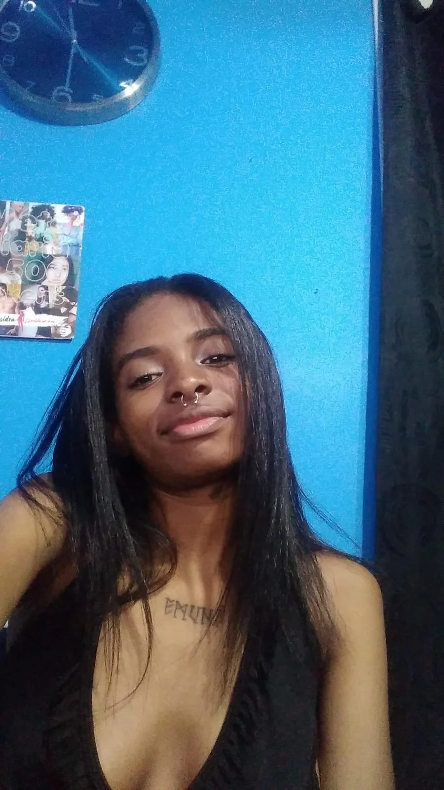 XXX Porn Photo of Nude amy_cortezz1 9