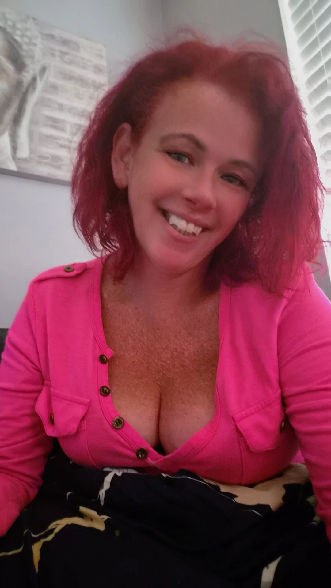 XXX Porn Photo of Nude Busty-Belfast-Irish-Girl 265