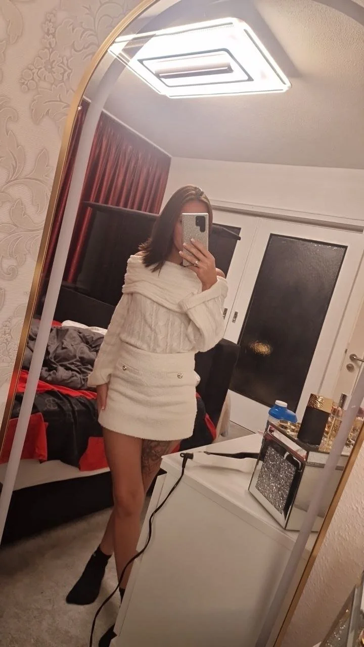 XXX Porn Photo of Nude PiaSugar 4