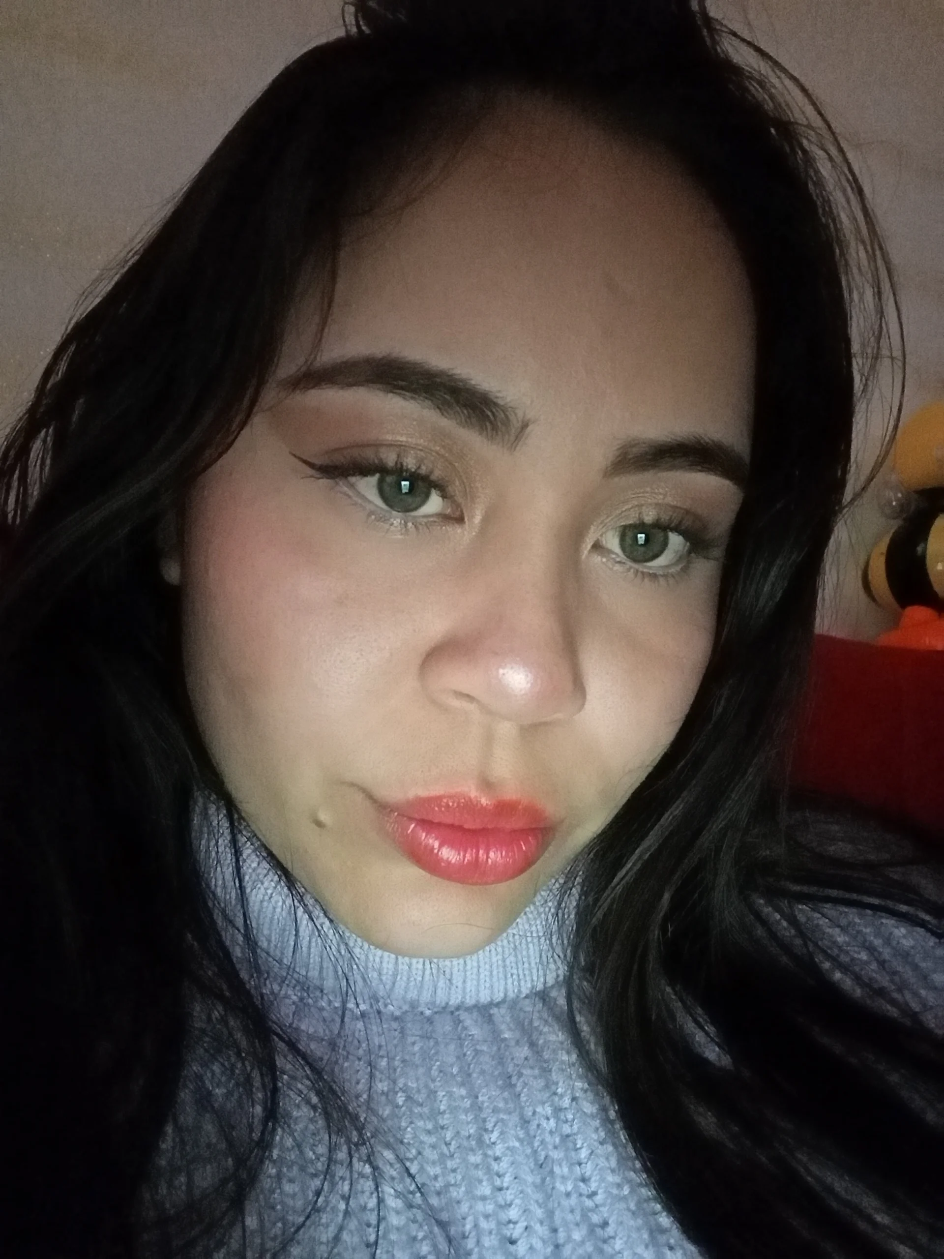 cherry_pie02