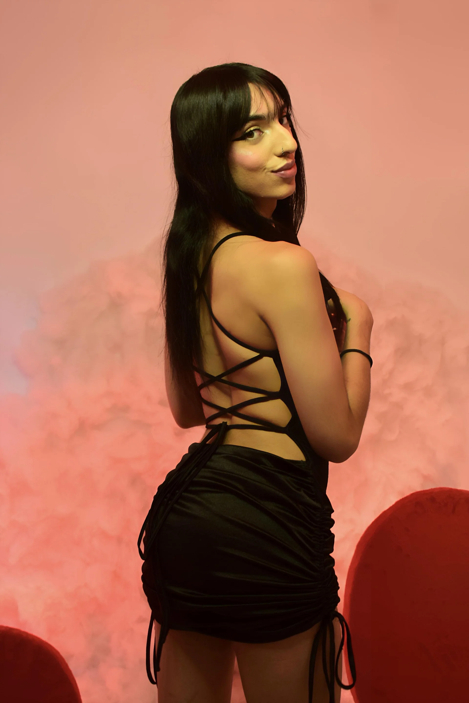 XXX Porn Photo of Nude Loversinfire2 18