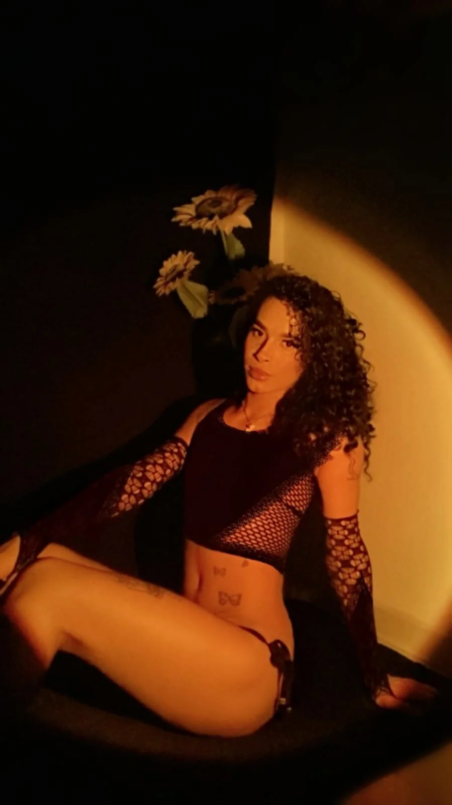 XXX Porn Photo of Nude Queens-of-Sin 2