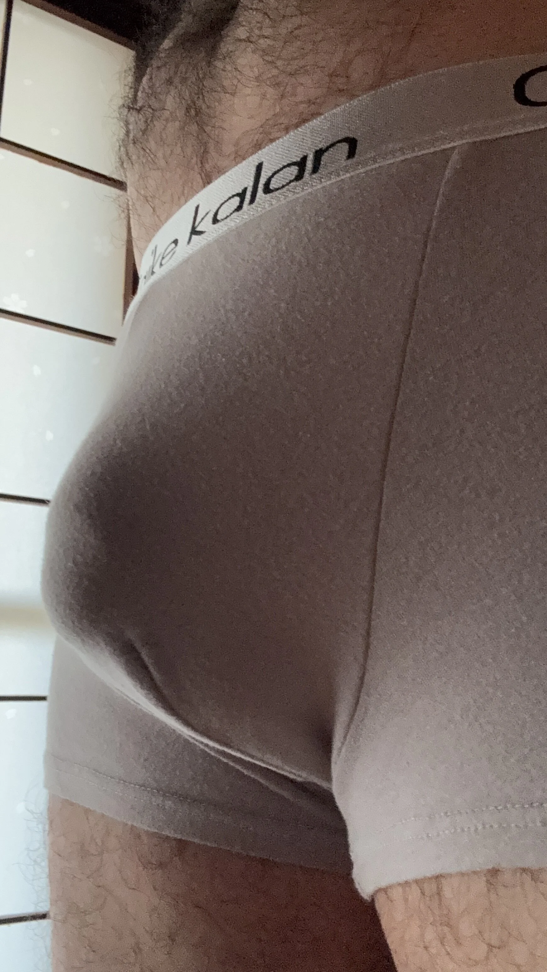 XXX Porn Photo of Nude Ryo-j 6