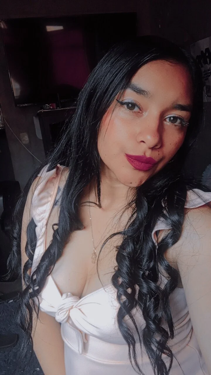 XXX Porn Photo of Nude cloe_maisonn 3