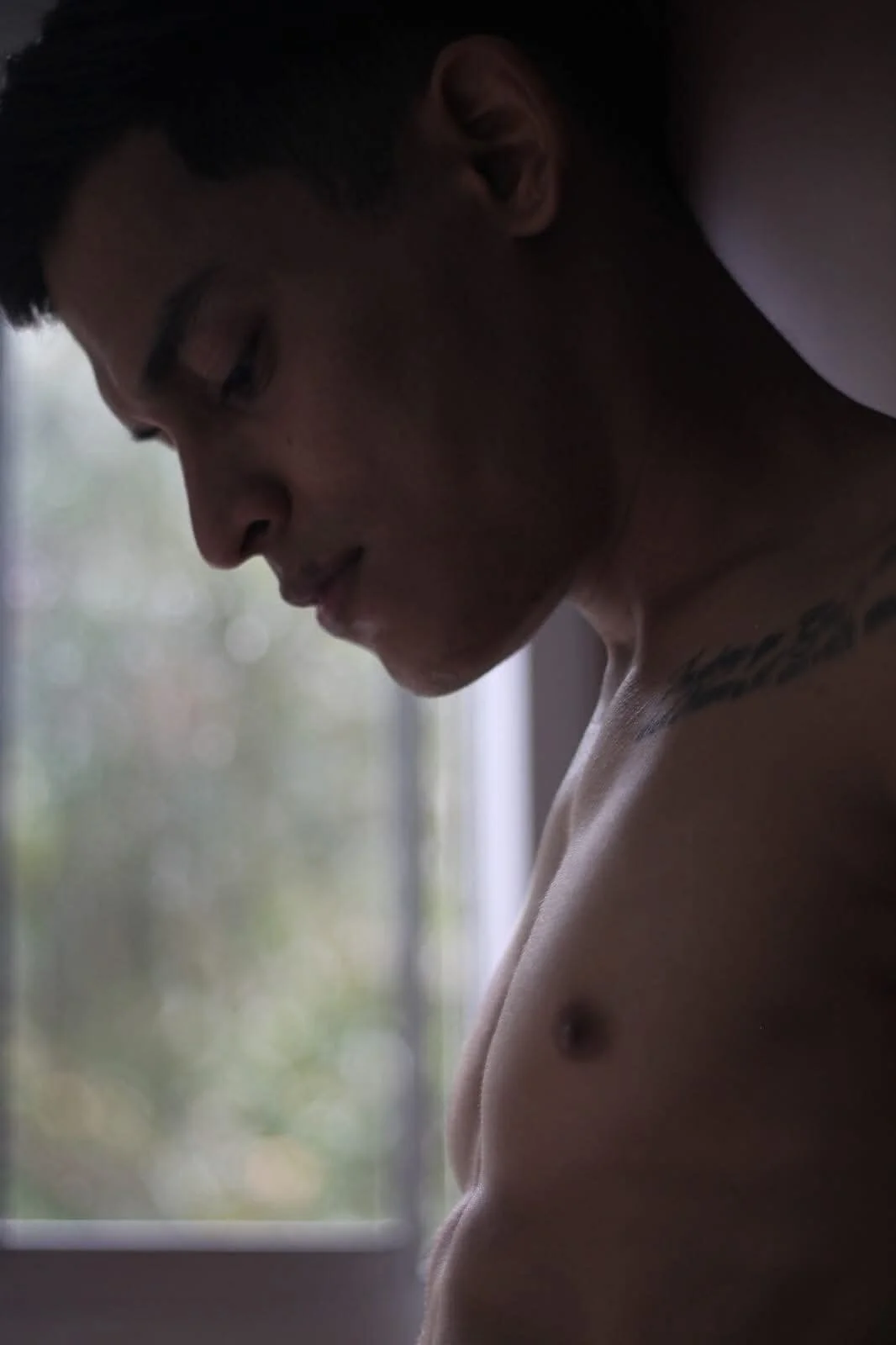 XXX Porn Photo of Nude blorelopez 7