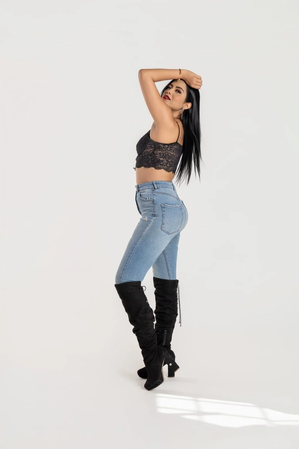 XXX Porn Photo of Nude sofianice1 12