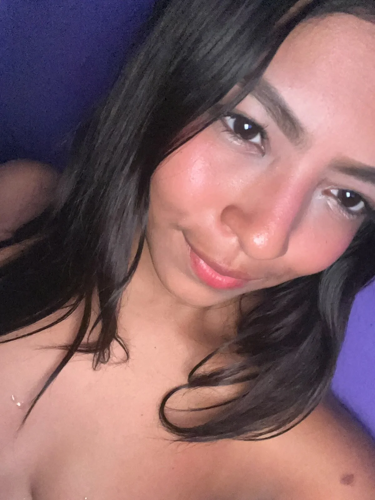 XXX Porn Photo of Nude Littleolivia_ 33