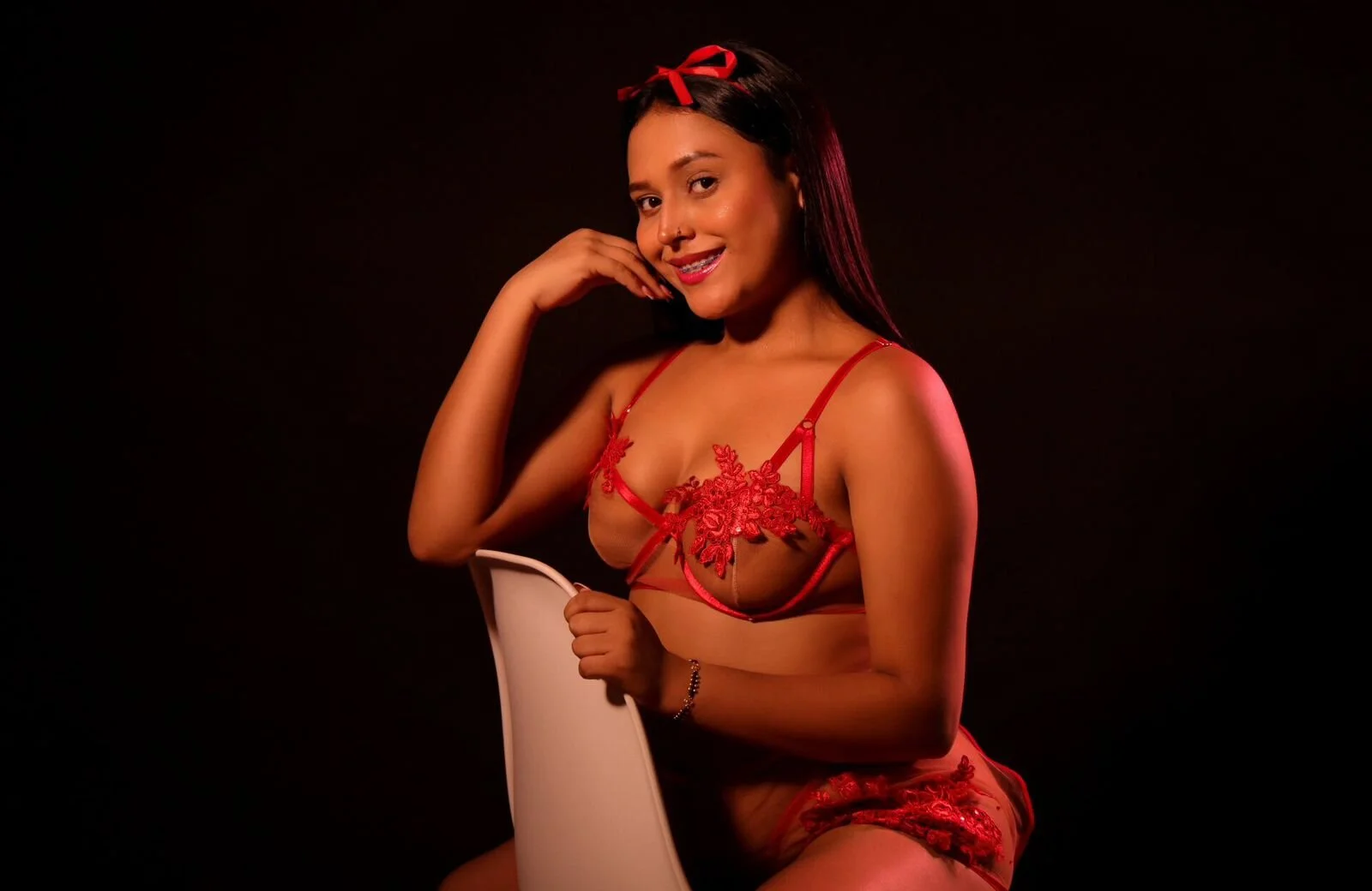 XXX Porn Photo of Nude Sweet_xuee18 9