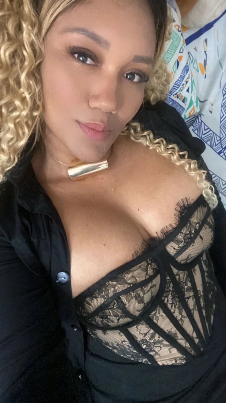 XXX Porn Photo of Nude dalila_salazar 253